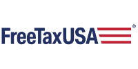 Freetaxusa logo