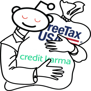 Reddit Free Tax Prep Solutions