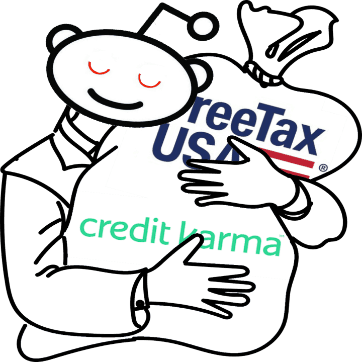 The Best Tax Software According to Reddit Best Reviews