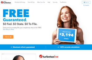 TurboTax.com